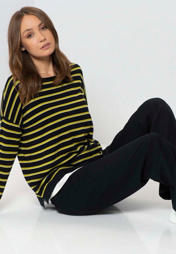 

Джемпер Gerry Weber, Разноцветный