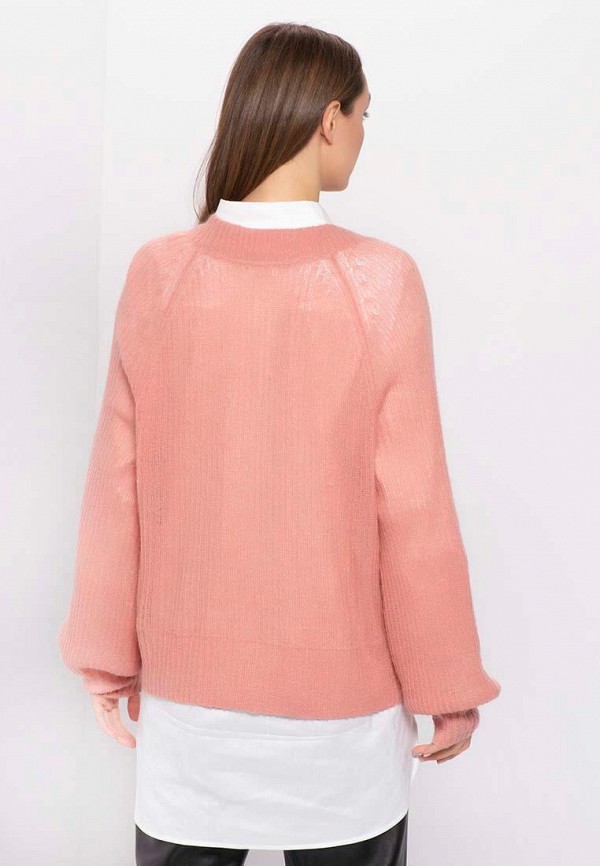 фото Пуловер gerry weber