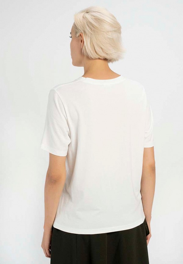 фото Футболка taifun