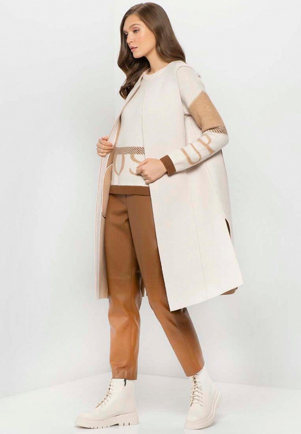 фото Жилет gerry weber