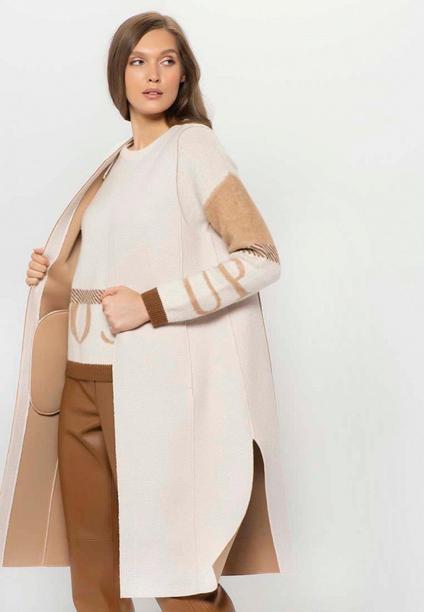 фото Жилет gerry weber