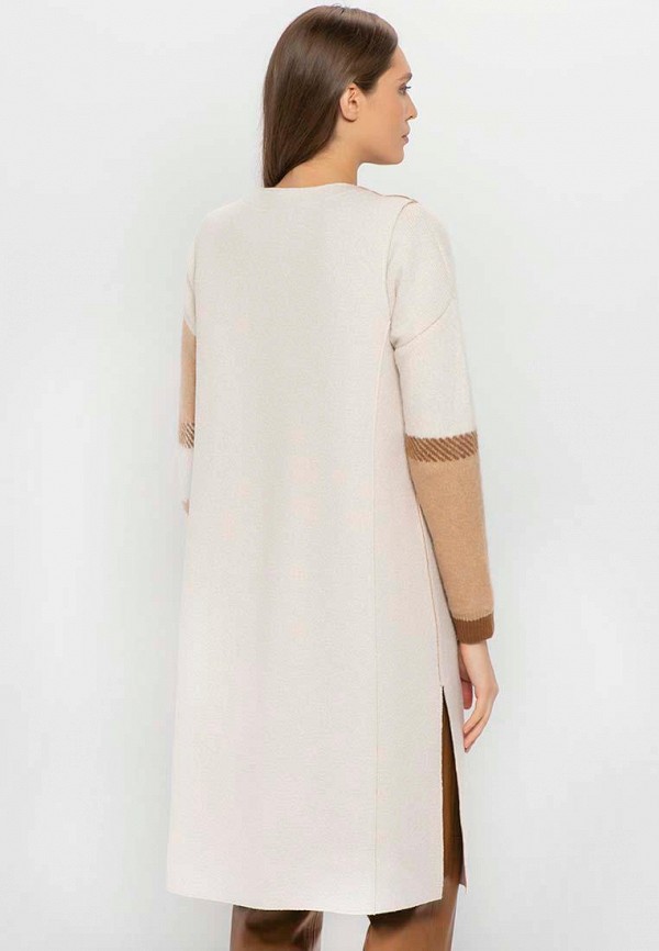 фото Жилет gerry weber