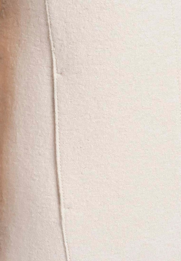 фото Жилет gerry weber