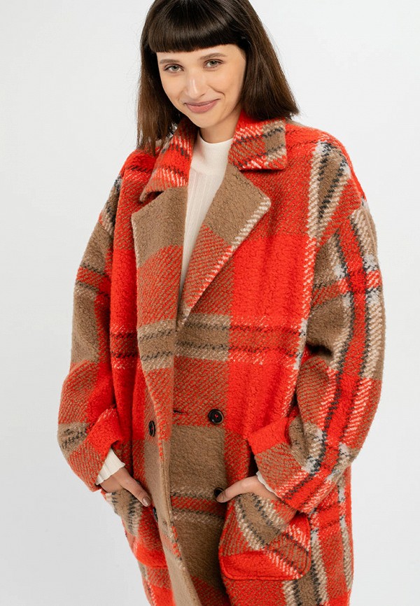 фото Пальто taifun