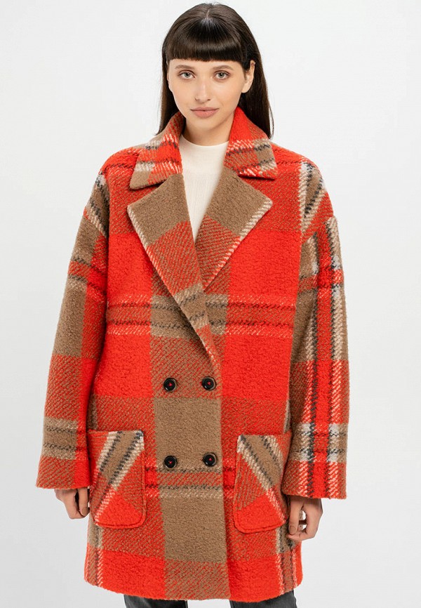 фото Пальто taifun