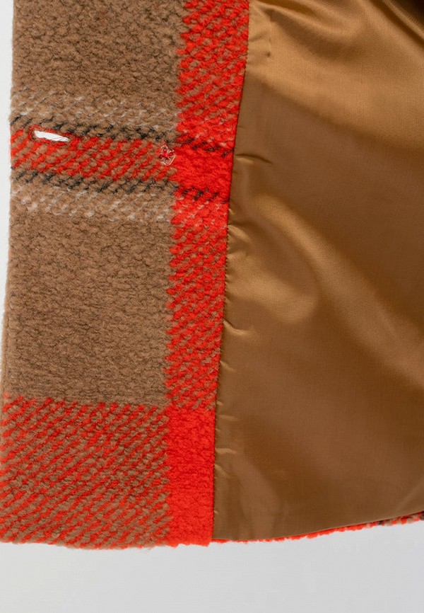 фото Пальто taifun