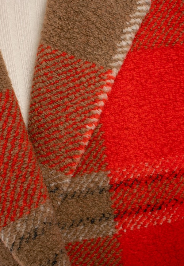 фото Пальто taifun