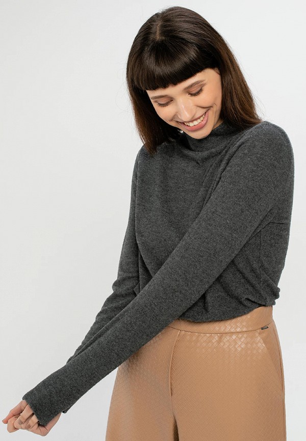 фото Водолазка taifun