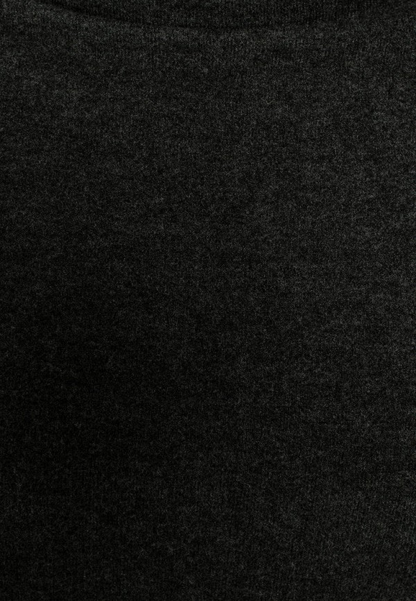 фото Водолазка taifun