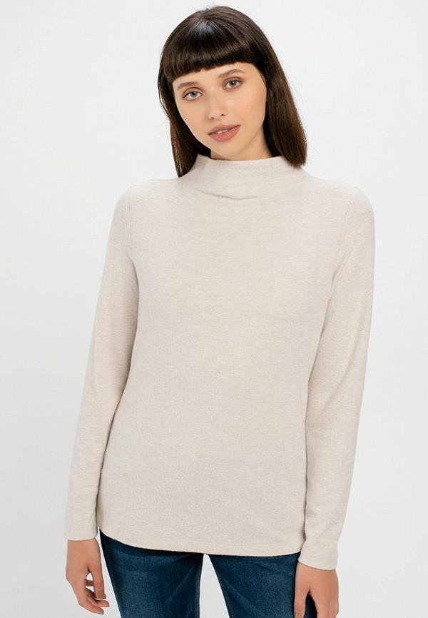 фото Водолазка taifun