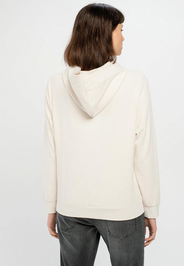 фото Худи taifun