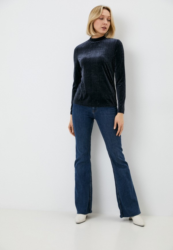 фото Водолазка taifun