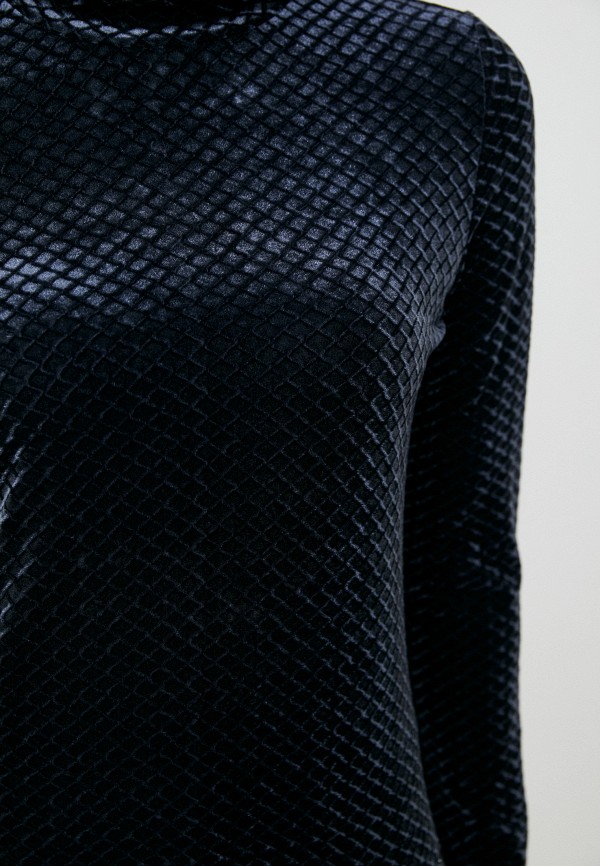 фото Водолазка taifun