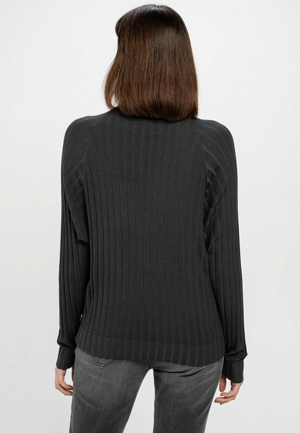 фото Лонгслив taifun