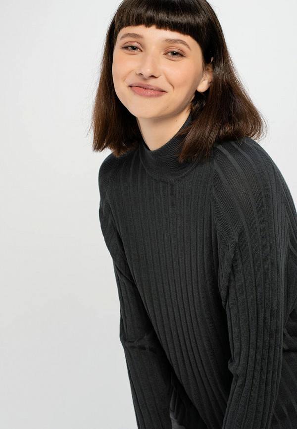 фото Лонгслив taifun