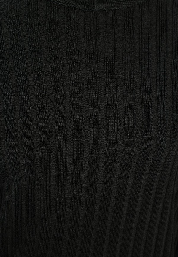 фото Лонгслив taifun