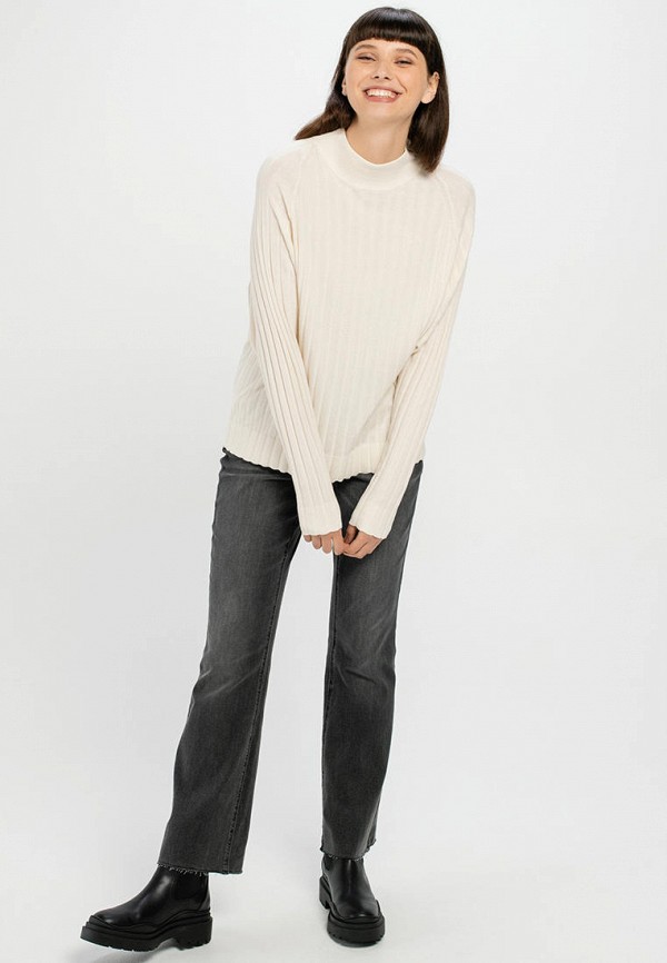 фото Лонгслив taifun