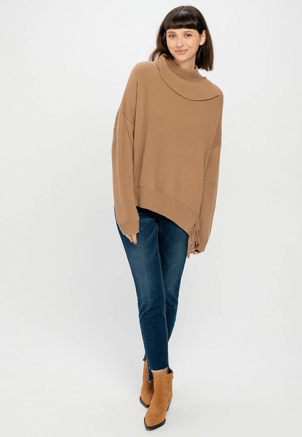 фото Свитер taifun