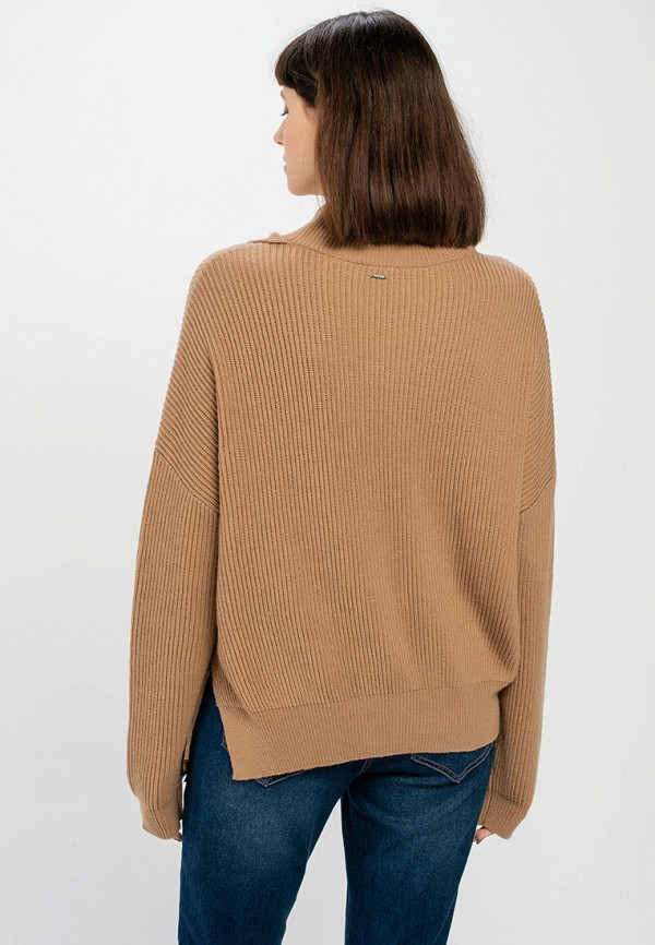 фото Свитер taifun