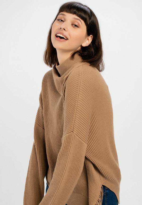 фото Свитер taifun