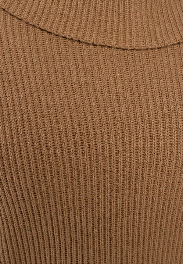 фото Свитер taifun