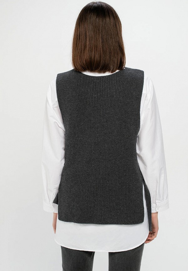 фото Жилет taifun