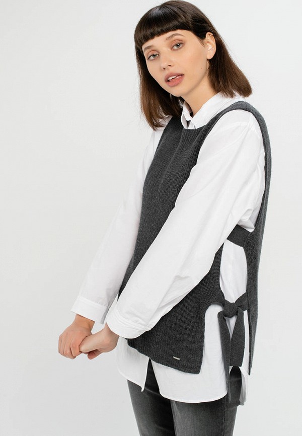 фото Жилет taifun