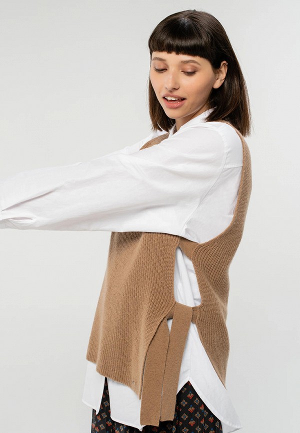 фото Жилет taifun