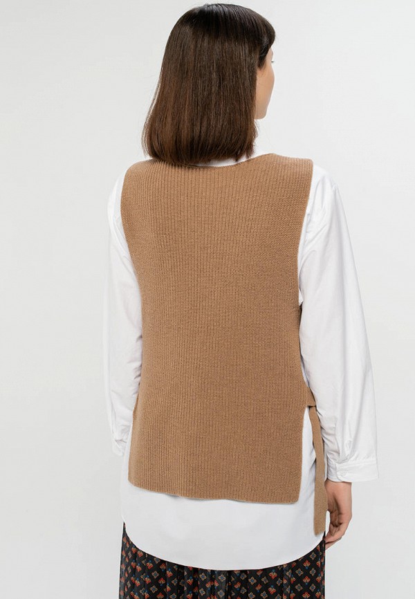 фото Жилет taifun