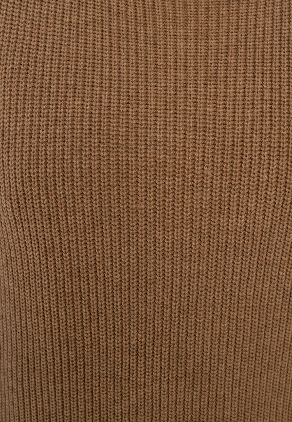 фото Жилет taifun