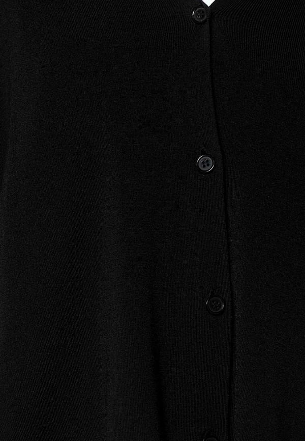 Кардиган Gerry Weber цвет черный  Фото 5