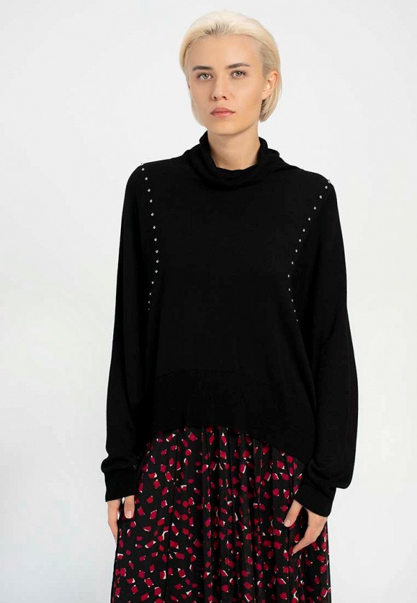 фото Свитер taifun