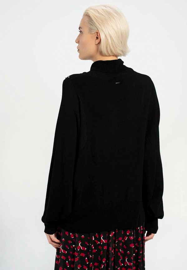 фото Свитер taifun