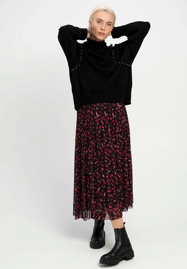 фото Свитер taifun