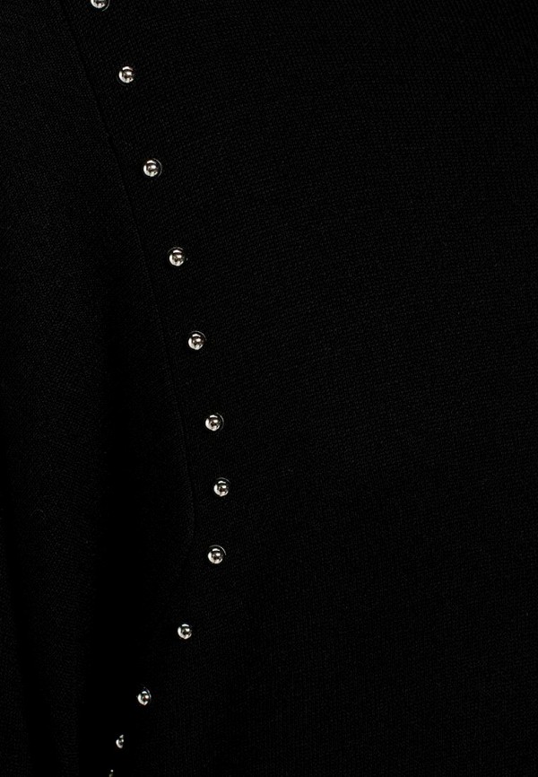 фото Свитер taifun