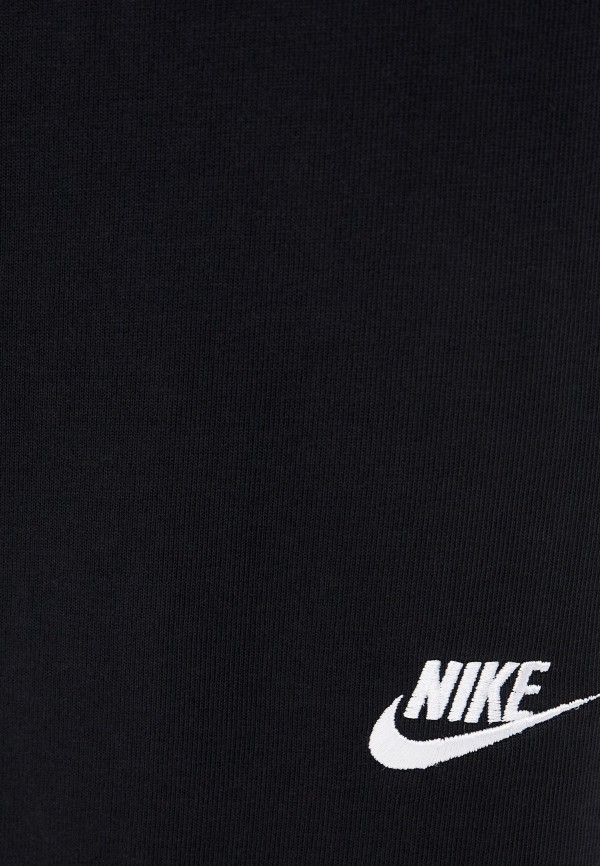 

Юбка Nike, Черный, Nike MP002XW08Z7G