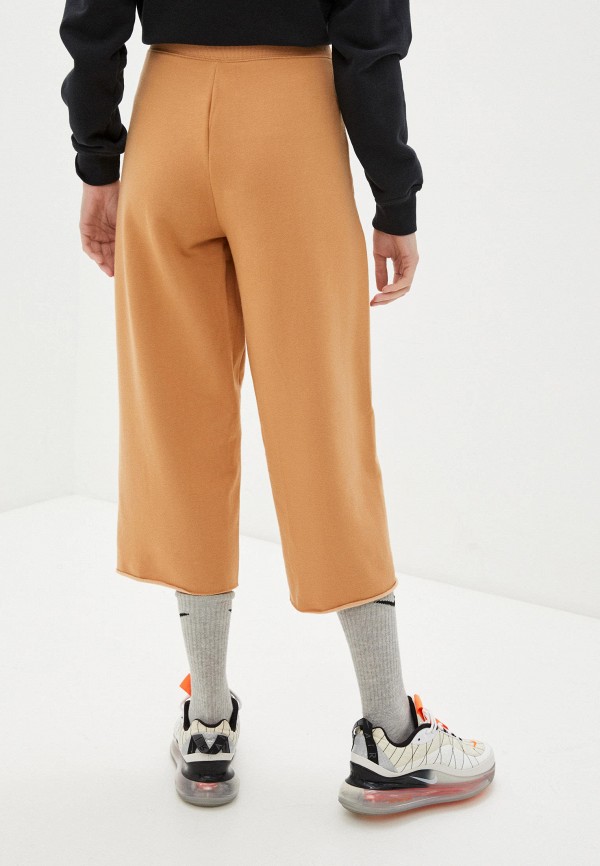 

Брюки спортивные Nike, Бежевый, Nike MP002XW08Z7I