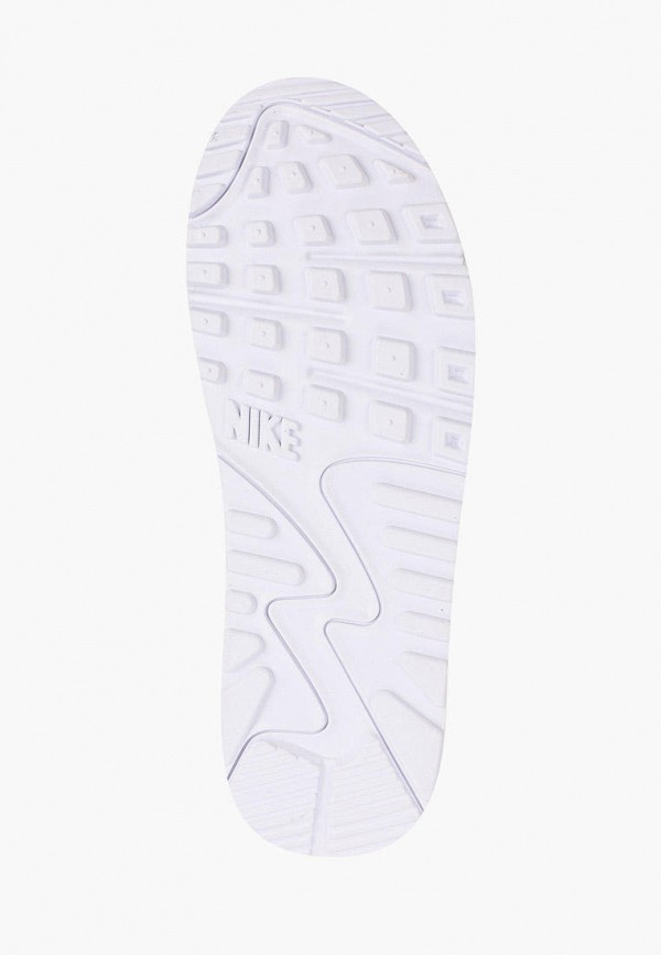 

Кроссовки Nike, Белый, Nike MP002XW08Z7K