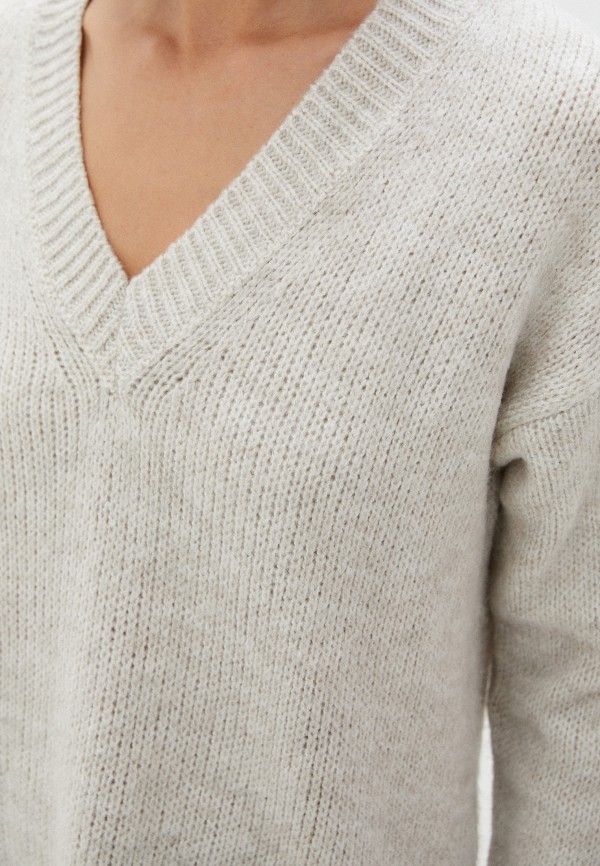 фото Пуловер victoria solovkina