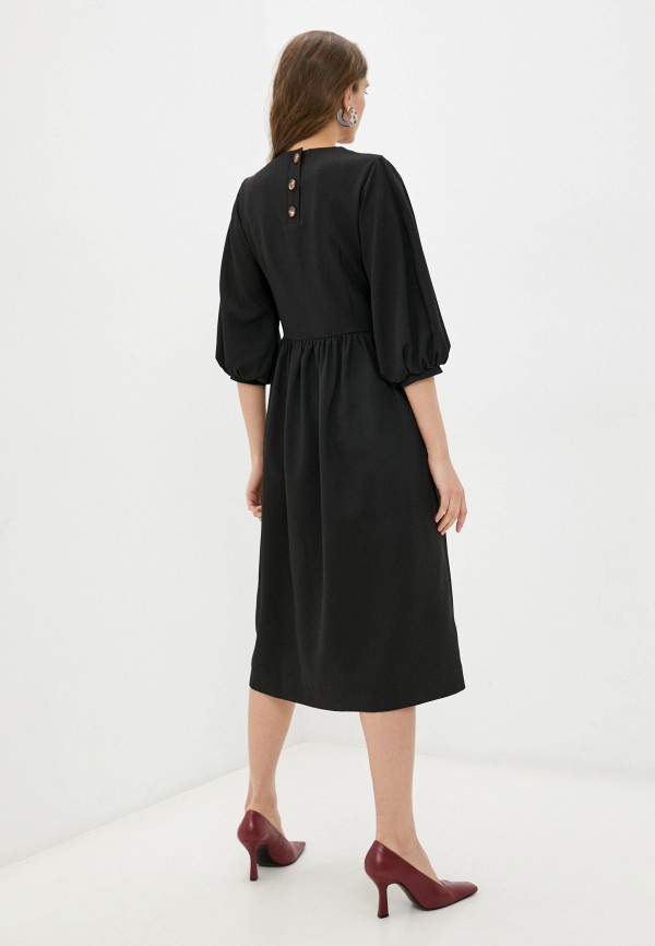 фото Платье victoria solovkina