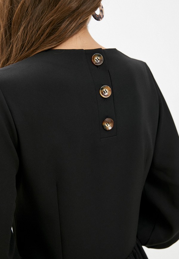 фото Платье victoria solovkina