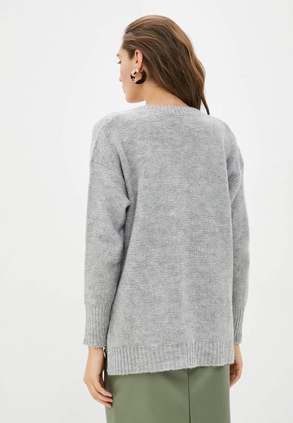 фото Пуловер victoria solovkina