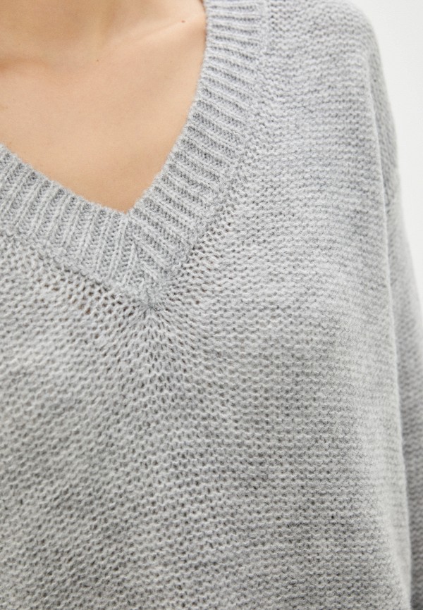 фото Пуловер victoria solovkina