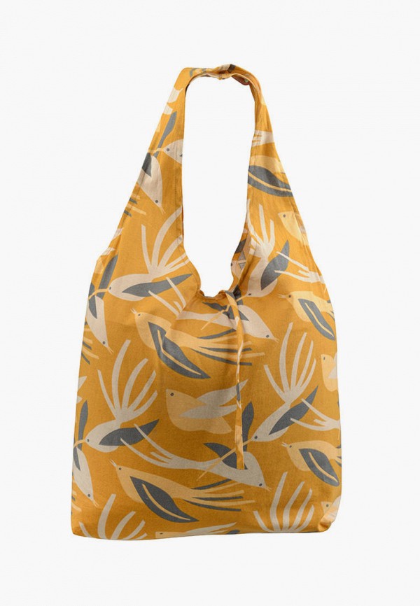 фото Сумка tkano