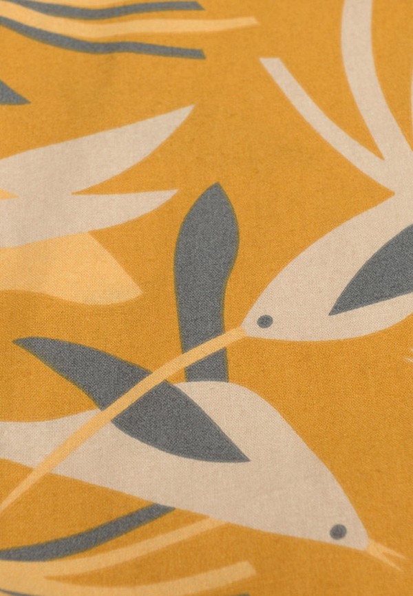 фото Сумка tkano