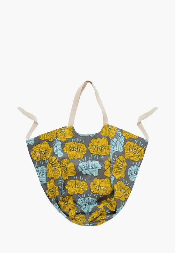 фото Сумка tkano