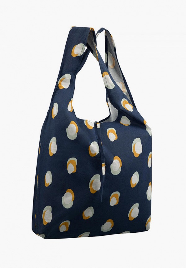 фото Сумка tkano