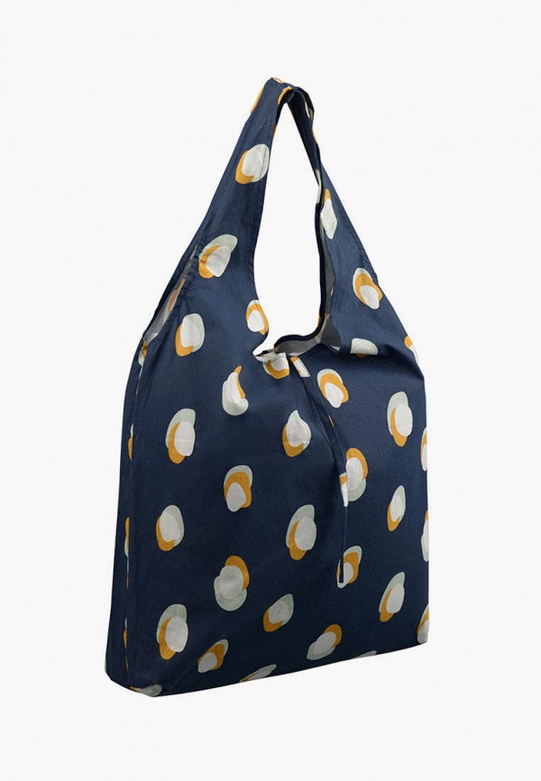 фото Сумка tkano