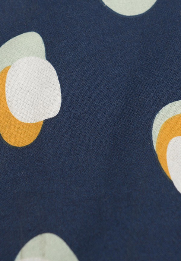 фото Сумка tkano