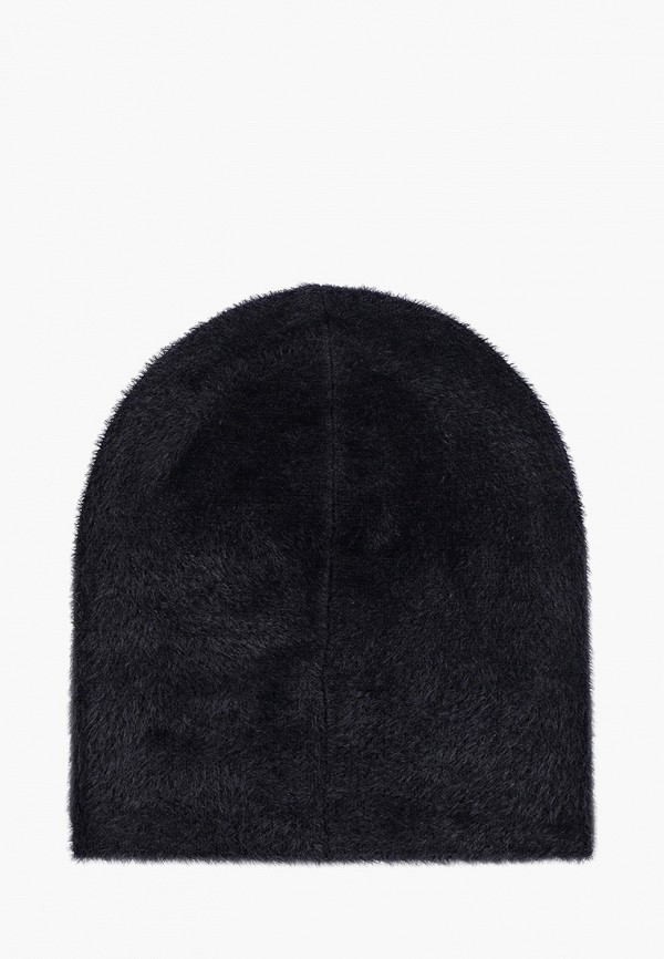 фото Шапка labbra